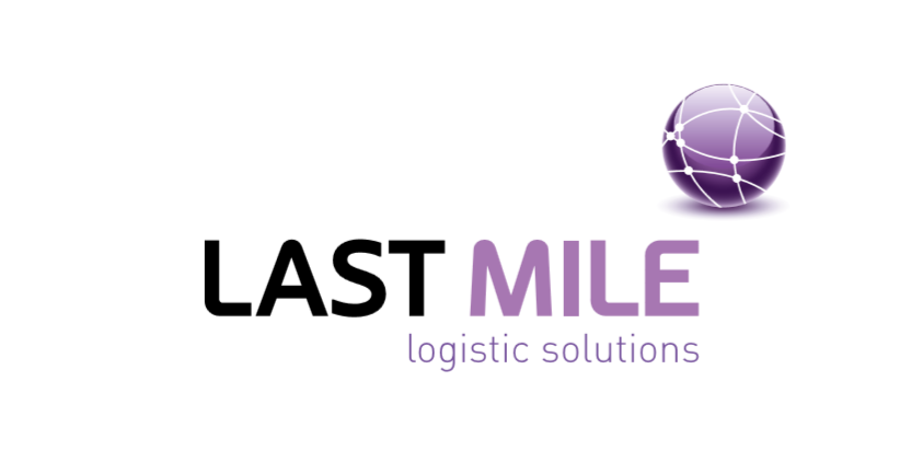 Last Mile Logistic Solutions