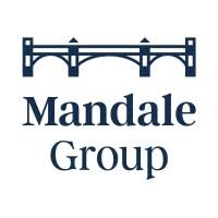 Mandale Group